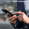SUMATO SMART OPERATIONS