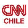 SUMATO EN CNN CHILE